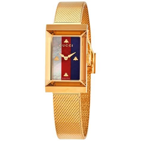 gucci ladies watches swiss made|Gucci swiss made watch price.